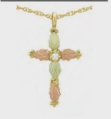 WH0057-BHG Gold Crs
