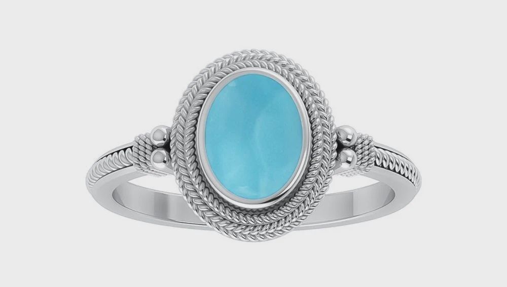 SA0187-Larimar