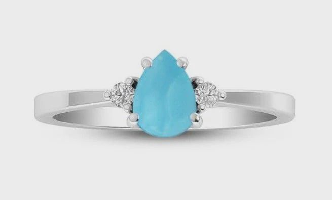 SA0194-Larimar