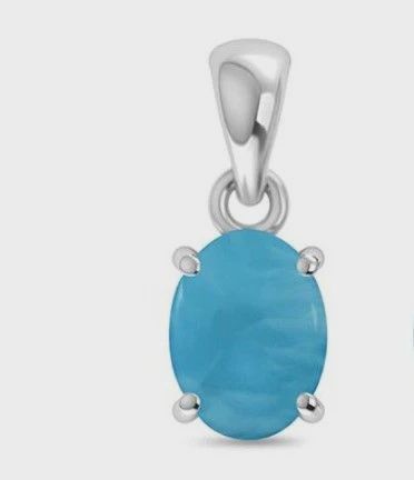 SA0220-Larimar
