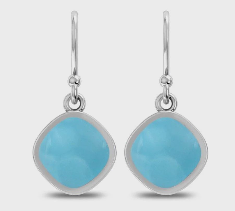 SA0270-Larimar