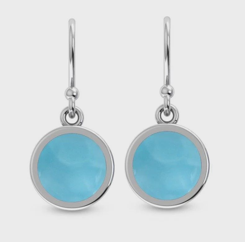 SA0271-Larimar