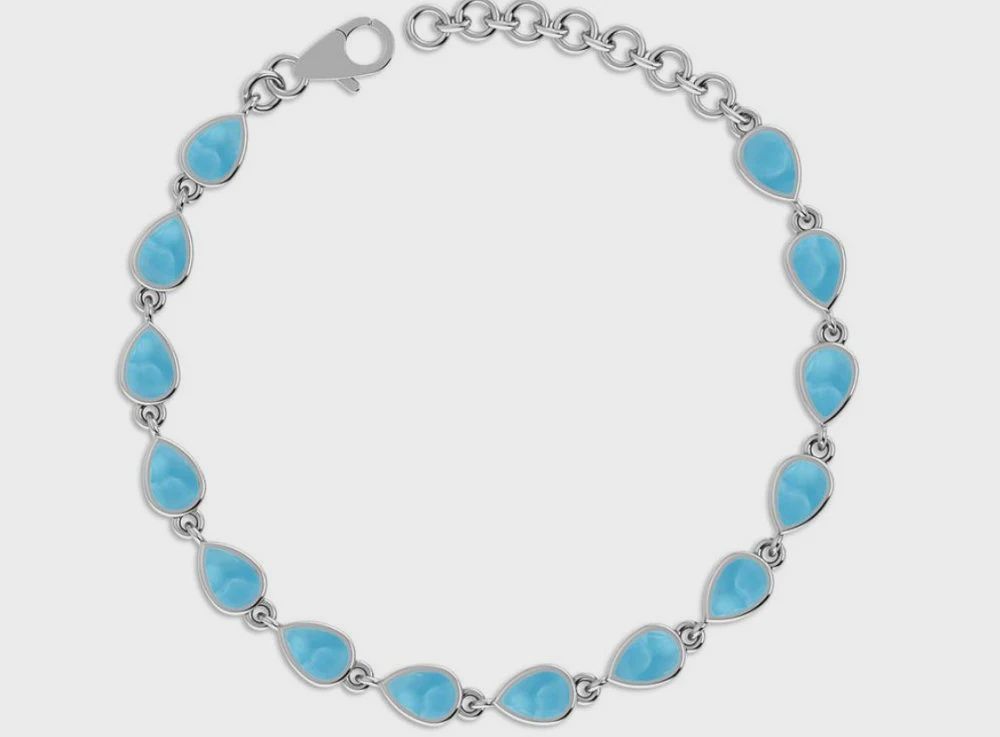 SA0281-Larimar