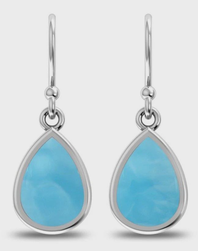 SA0269-Larimar