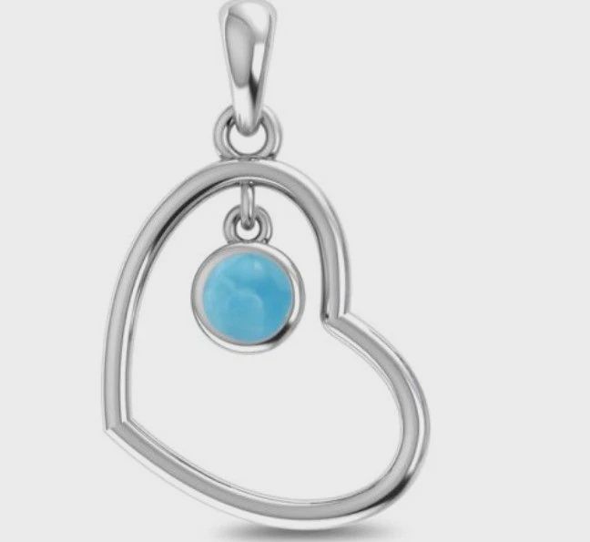 SA0218-Larimar
