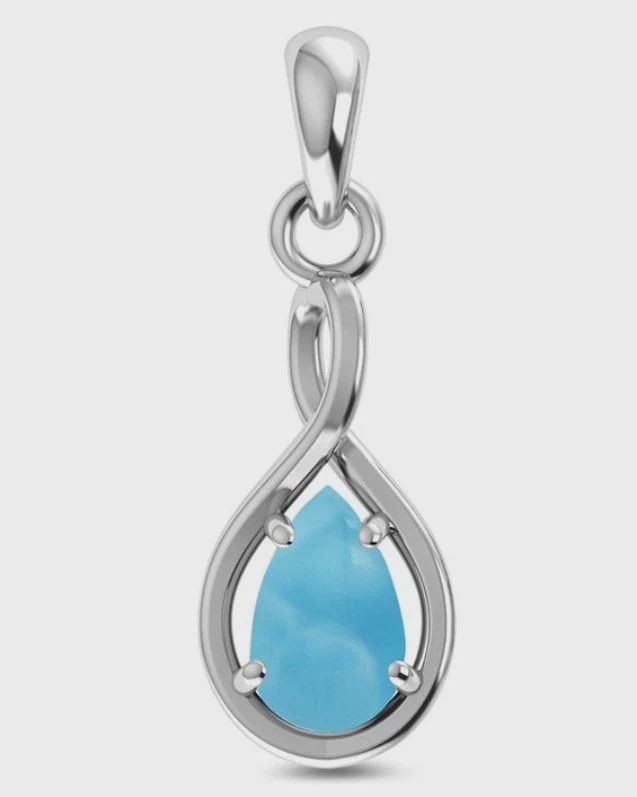 SA0215-Larimar