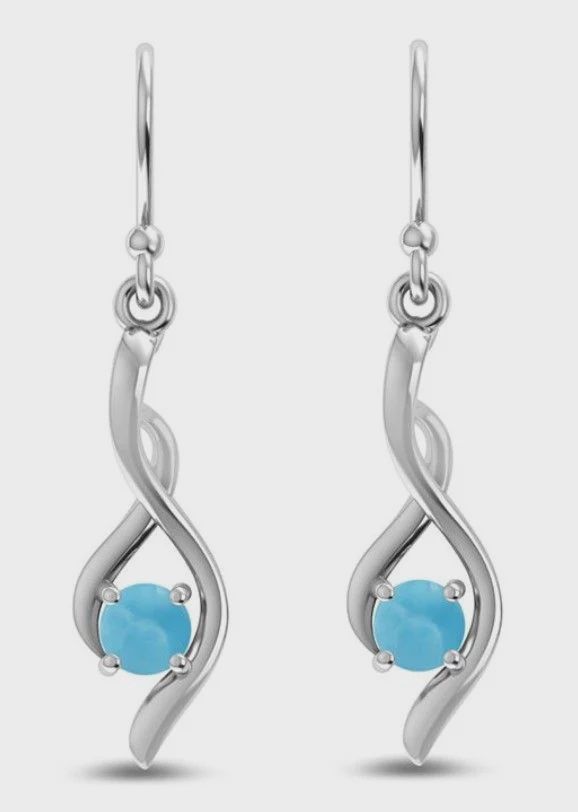SA0273-Larimar