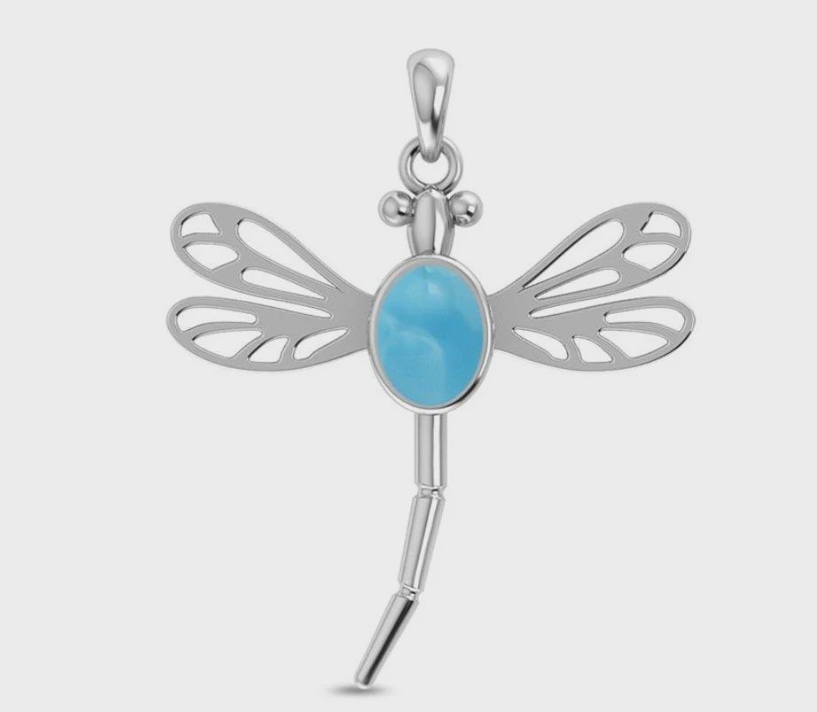 SA0212-Larimar