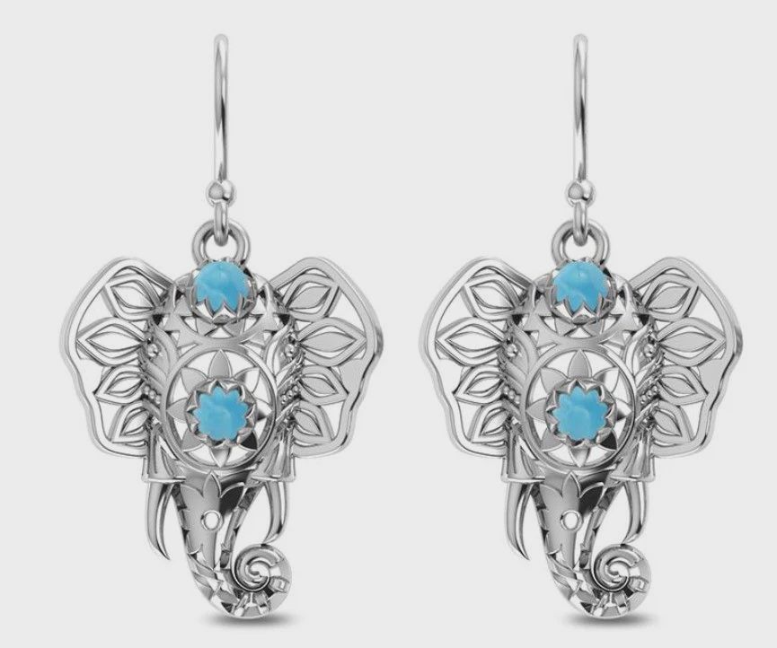 SA0275-Larimar