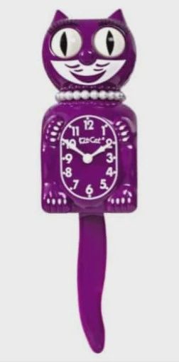 CC0074-Boysenberry : LARGE