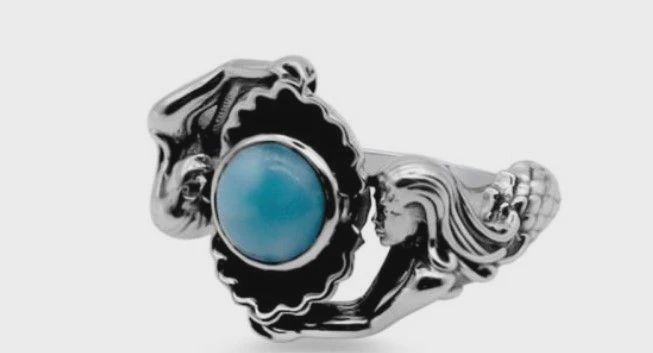 SA0174-Larimar