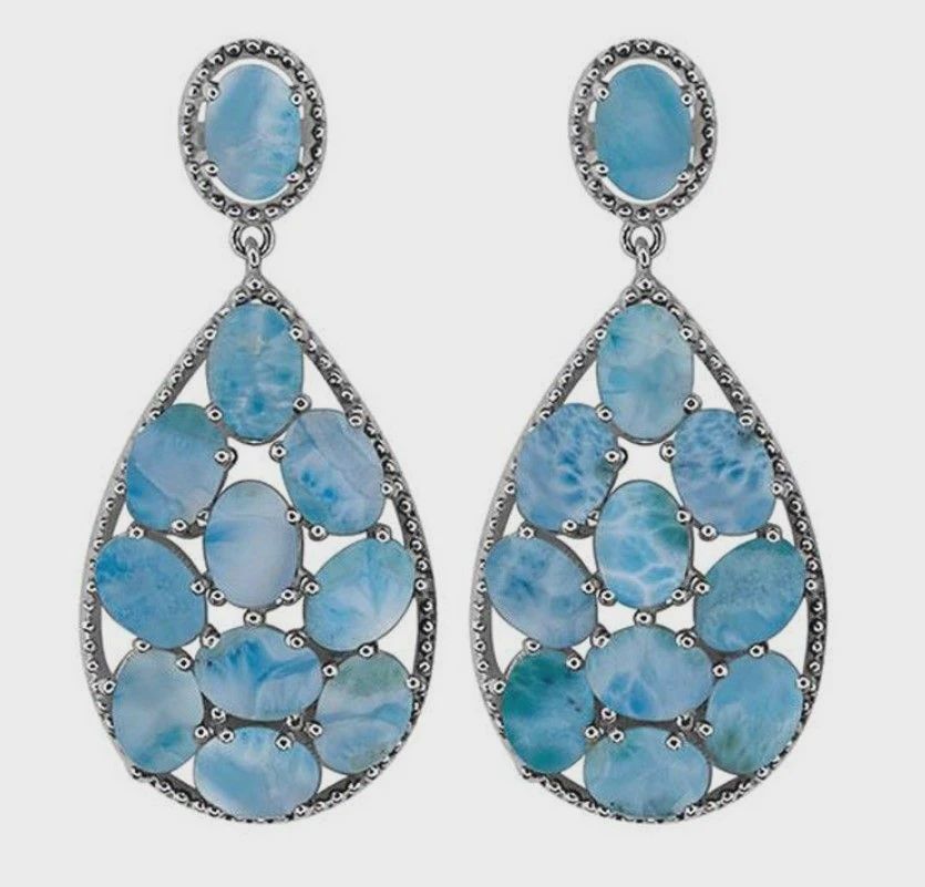 SA0276-Larimar