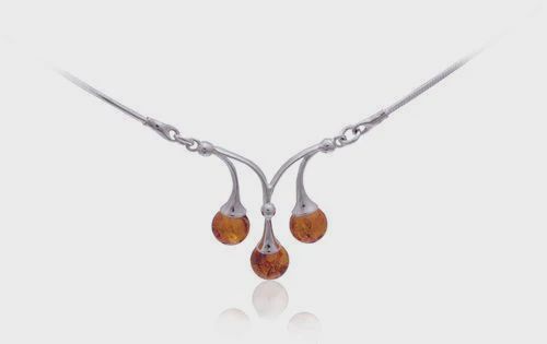 VS0127-Necklace