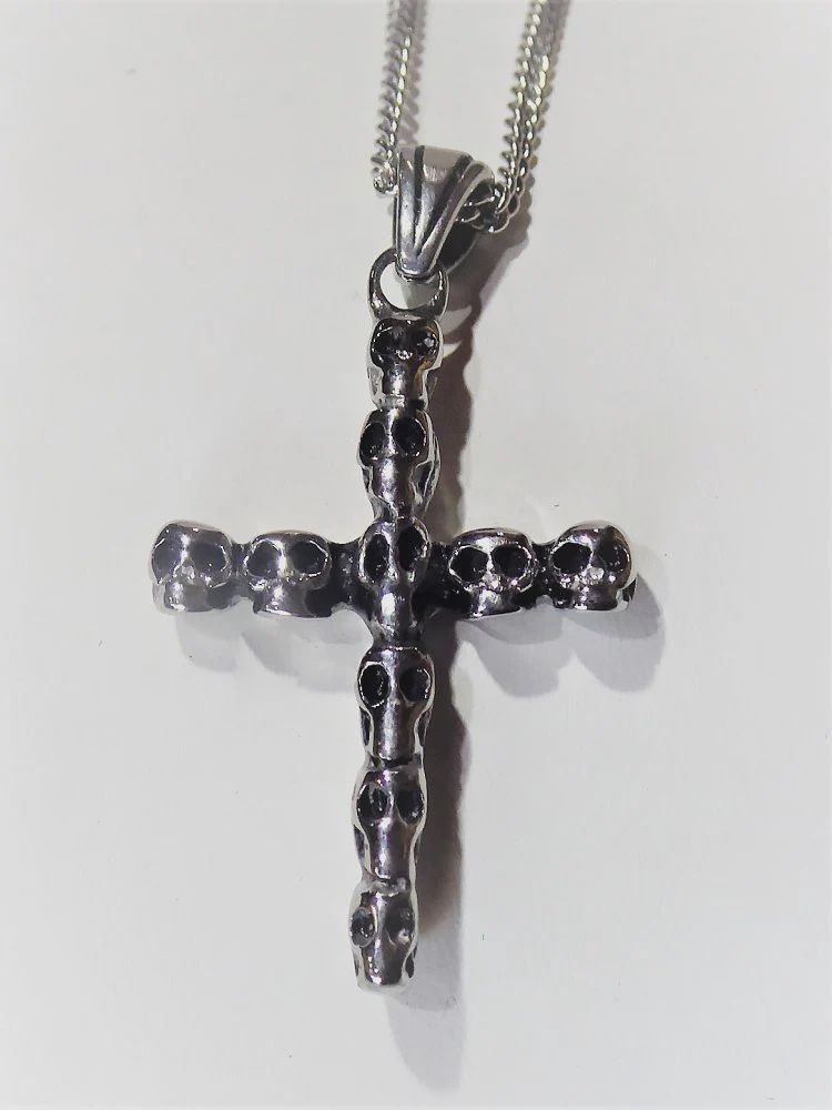 BB0024-Pendant