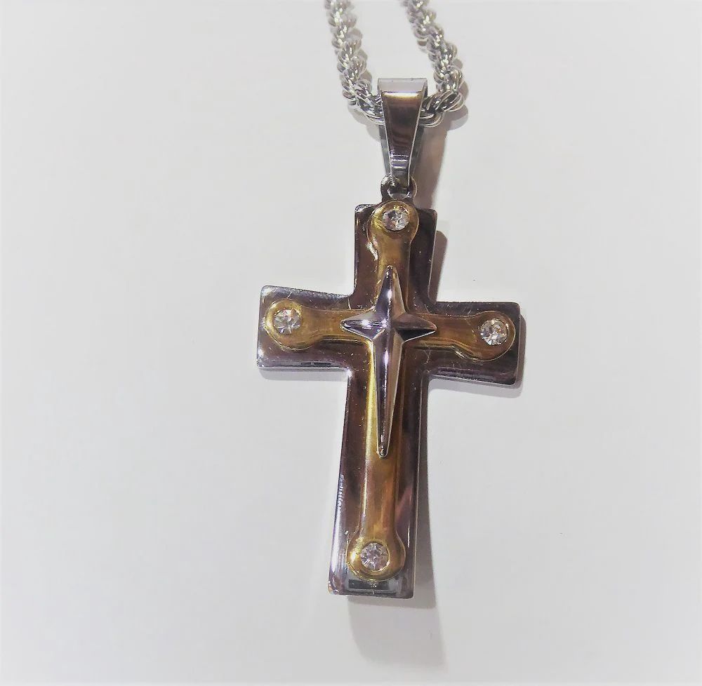 BB0020-Pendant