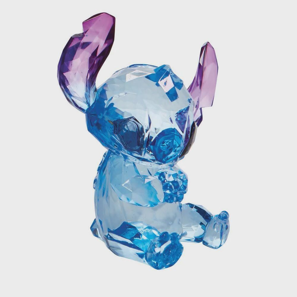 EP0091-FACETS : Stitch FIG