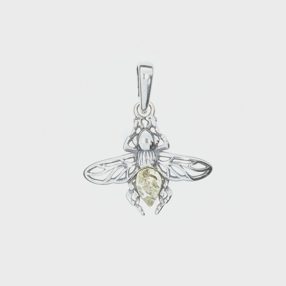 AM0056-Pendant