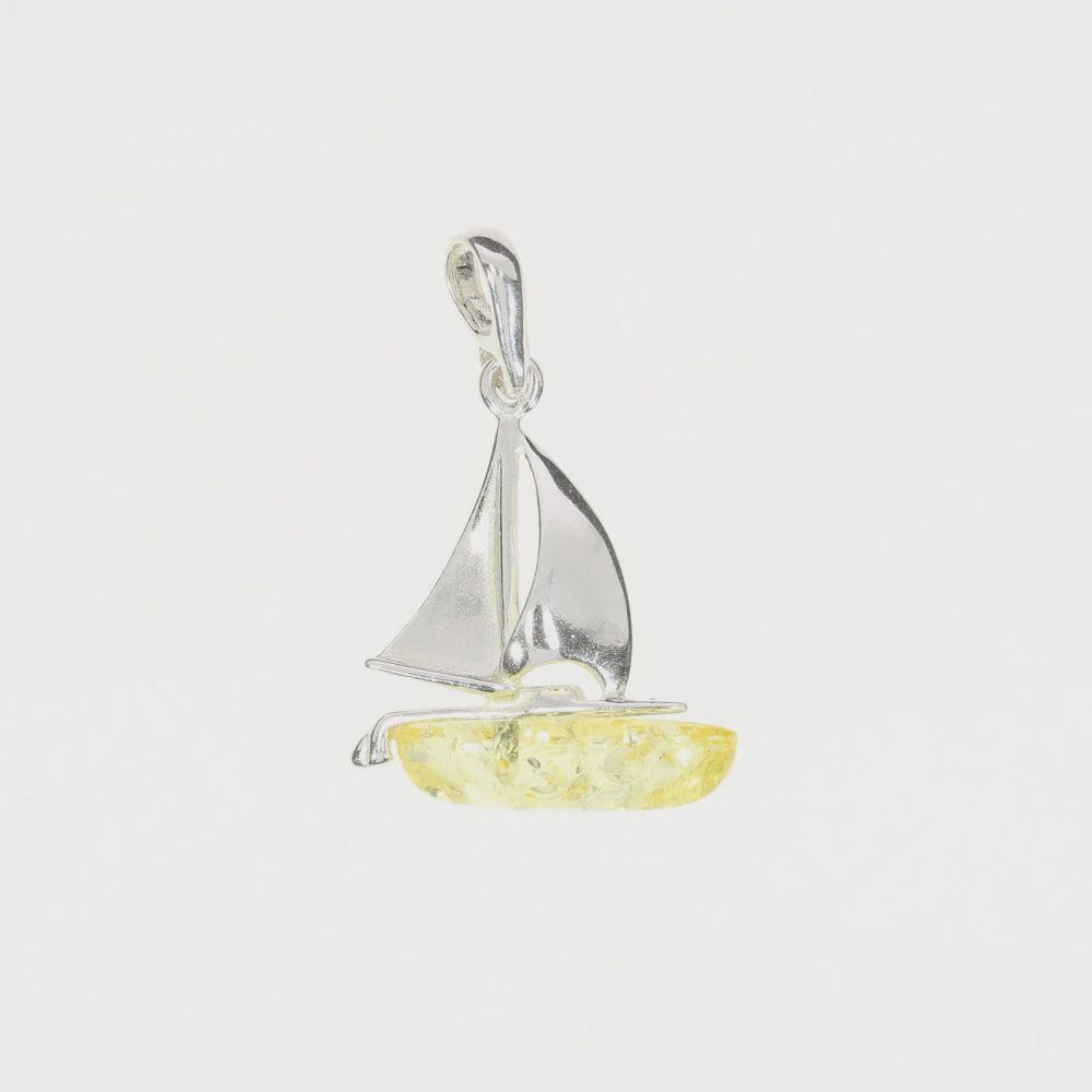 AM0117-Pendant