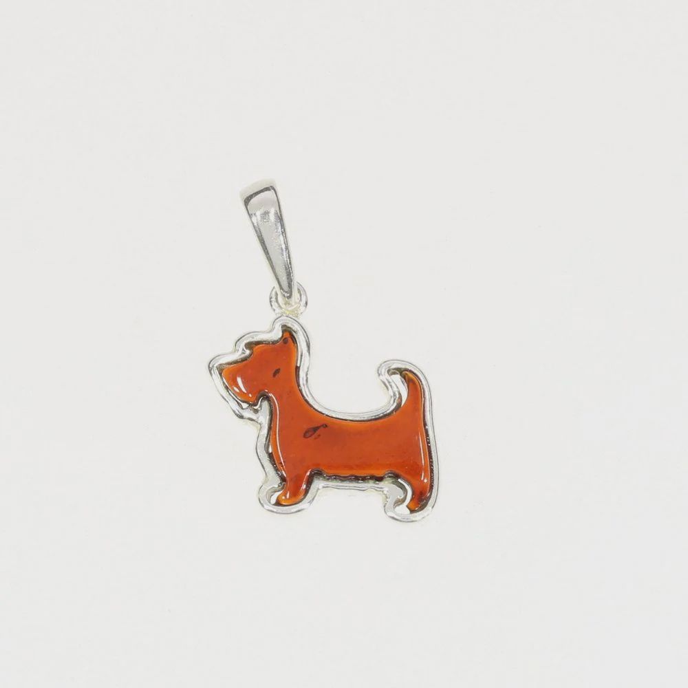 AM0137-Pendant
