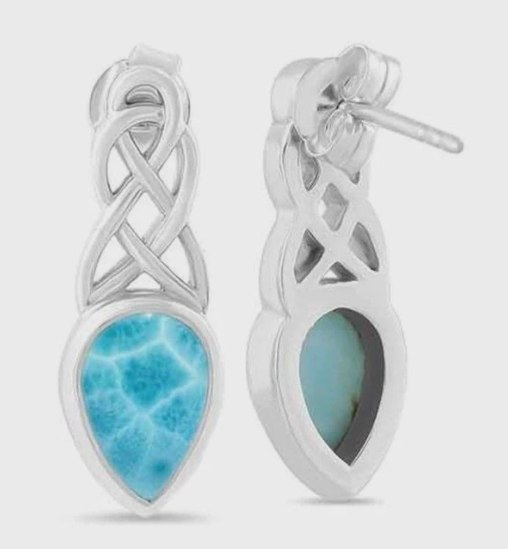 SA0264-Larimar