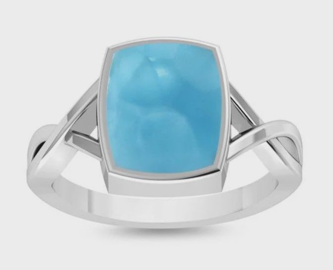 SA0198-Larimar