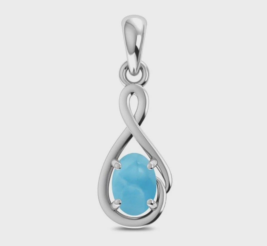 SA0214-Larimar