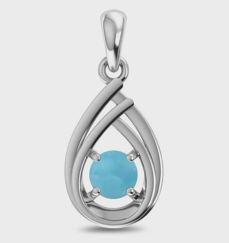 SA0211-Larimar