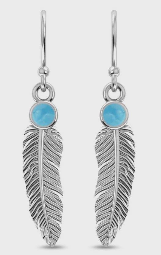 SA0272-Larimar