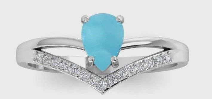 SA0170-Larimar