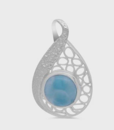 SA0200-Larimar