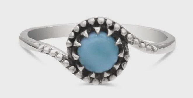 SA0175-Larimar