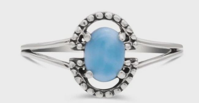 SA0172-Larimar