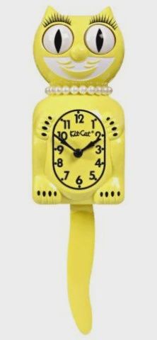 CC0085-Spring Daffodil Lady : LARGE