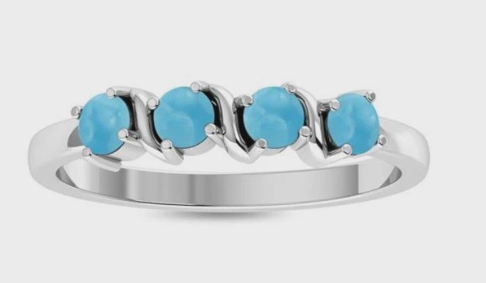 SA0193-Larimar