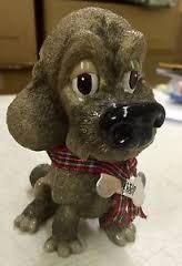 PS0435-Little Paws