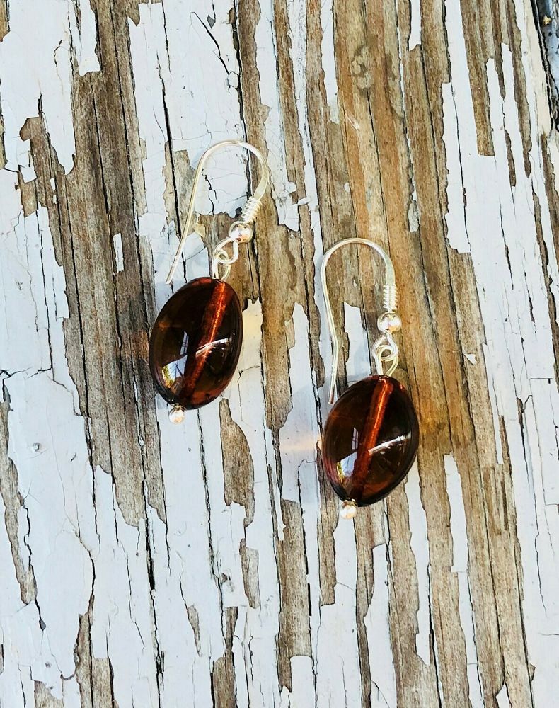 VS0421-Earrings