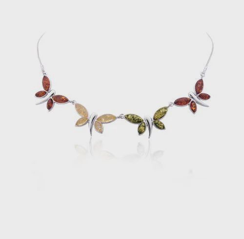 VS0188-Necklace
