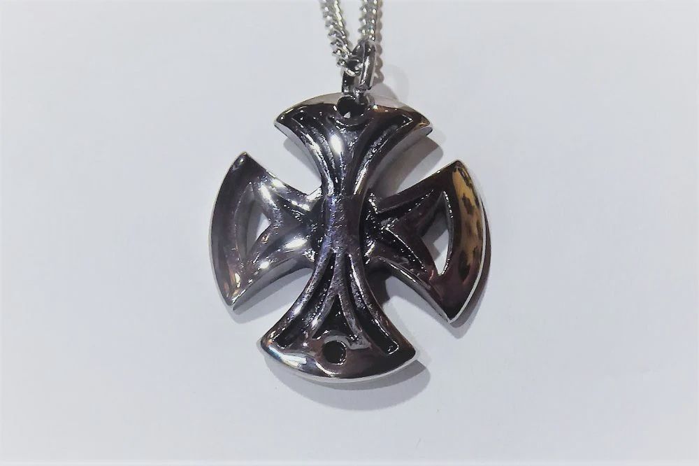 BB0029-Pendant