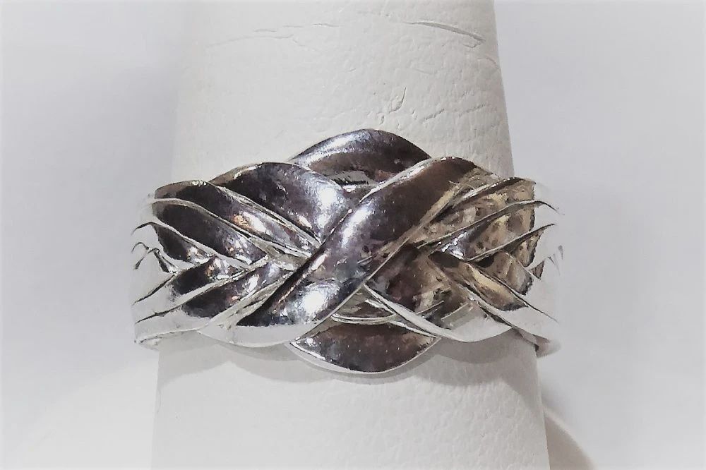 BB0033-Ring : 11