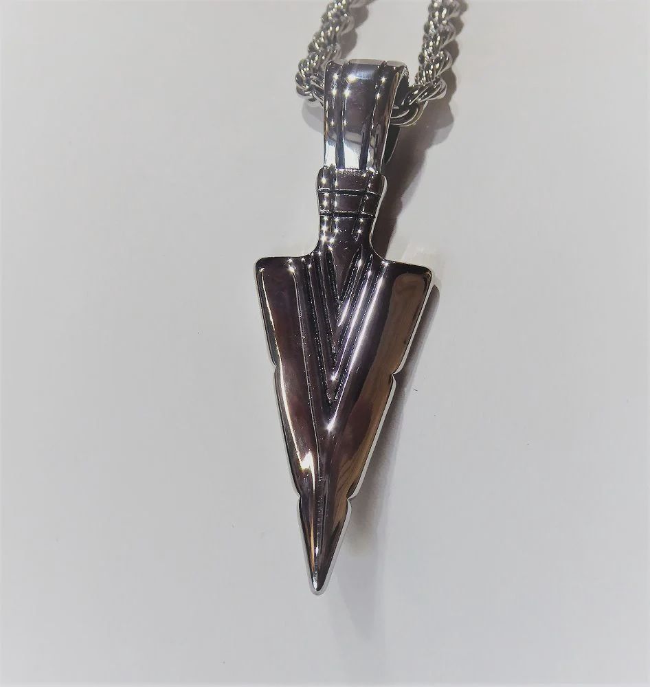 BB0022-Pendant
