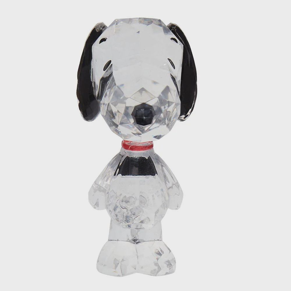 EP7290-FACETS : Snoopy FIG