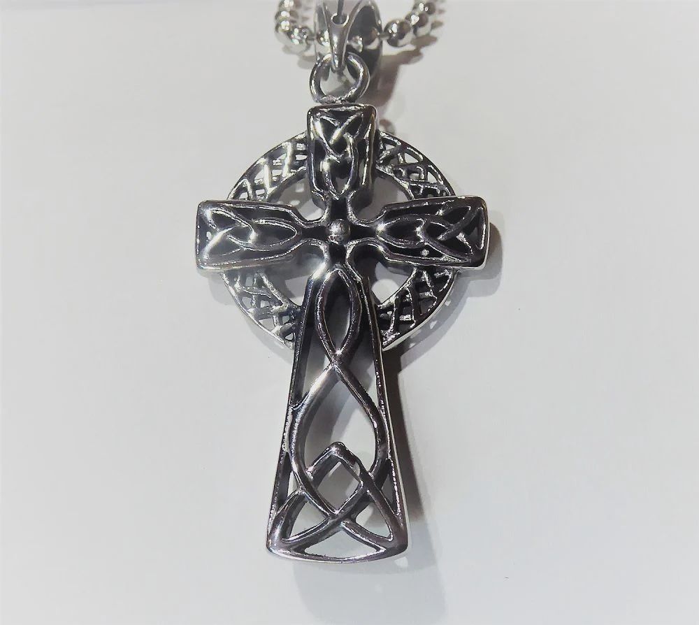BB0028-Pendant
