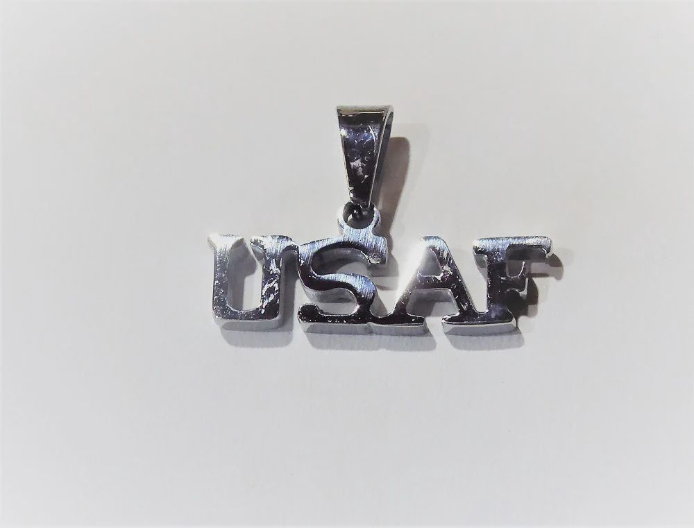 BB0019-Pendant
