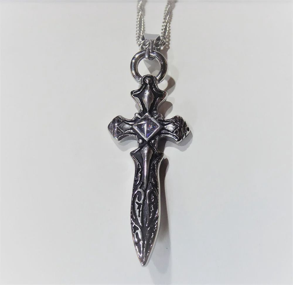 BB0025-Pendant