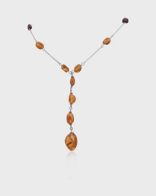VS0226-Necklace