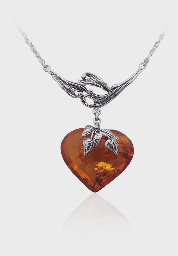 VS0174-Necklace