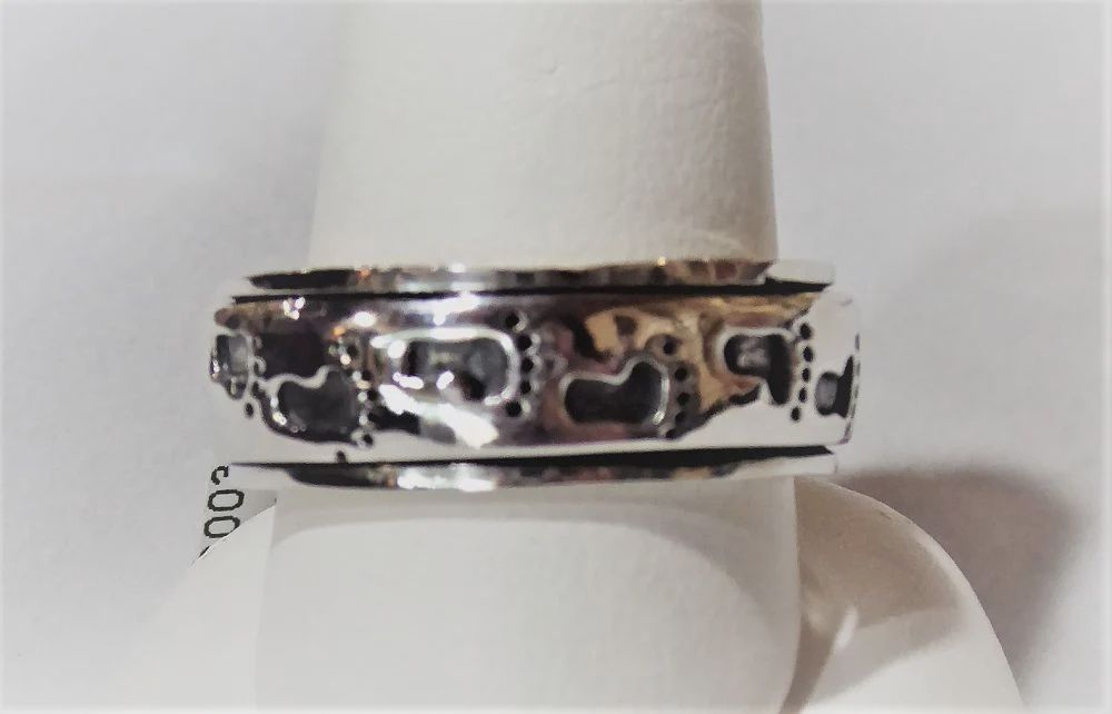 BB0034-Ring : 13