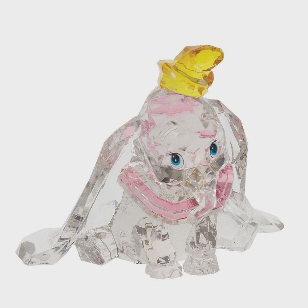 EP7286-FACETS : Dumbo FIG