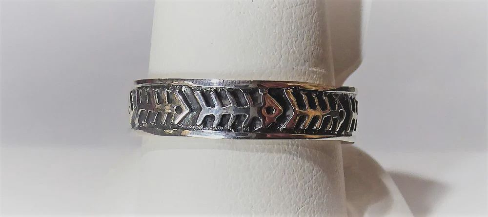 BB0032-Ring : 12