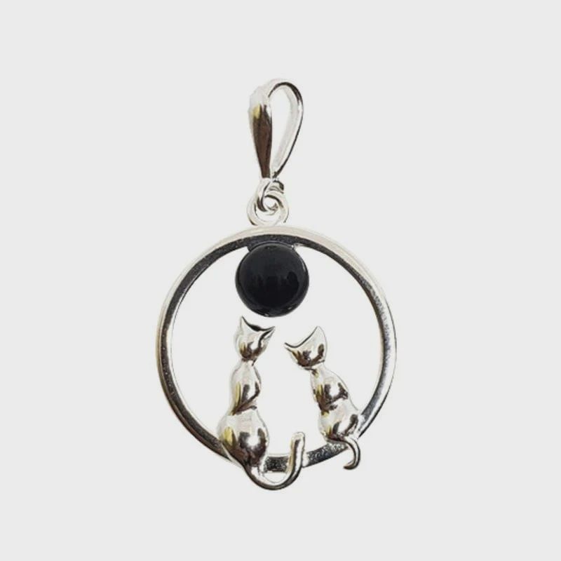 AM0142-Pendant